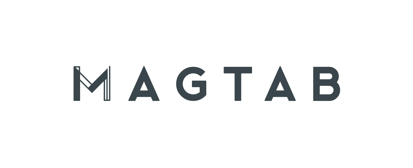 Magtab